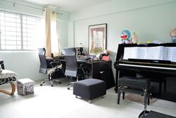 Blk 425 Tampines Street 41 (Tampines), HDB 5 Rooms #137559642